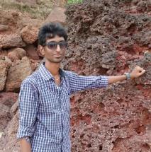 bubesh kumar