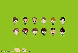 illustration pics