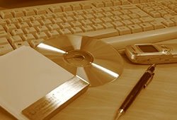 work table image work